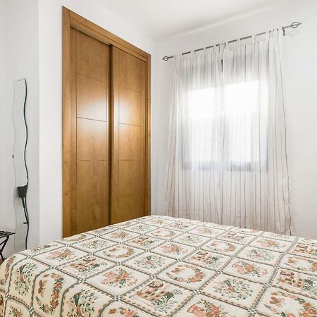 קוניל דה לה פרונטרה Chalet Rubio Cabeza מראה חיצוני תמונה