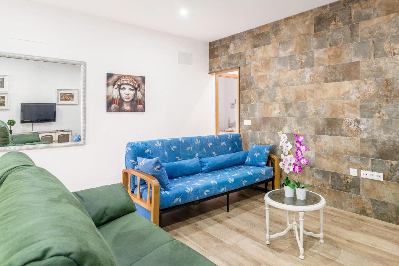 קוניל דה לה פרונטרה Chalet Rubio Cabeza מראה חיצוני תמונה